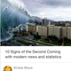 Illustration for article titled Mormon Doomsday Survivalist Preppers Are All Over Pinterest